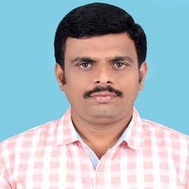 Teachers Images